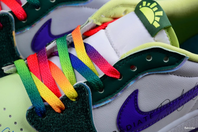 Cheap BK jordan fd9665-351 retro air low 1 doernbecher og 1112